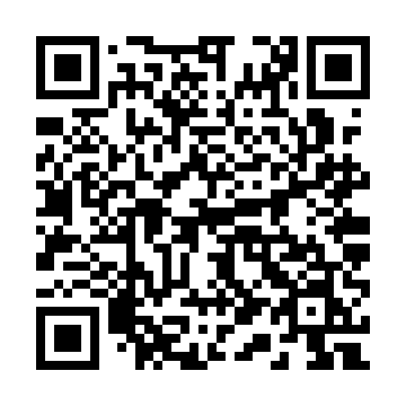 QR code for 216 QEN