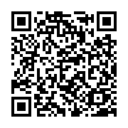 QR code for 216 WWU