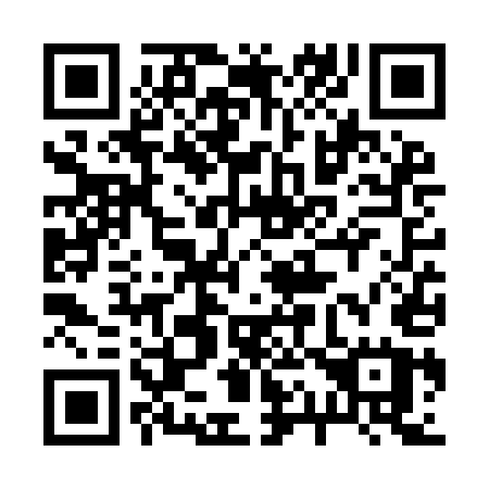 QR code for 216 YEU