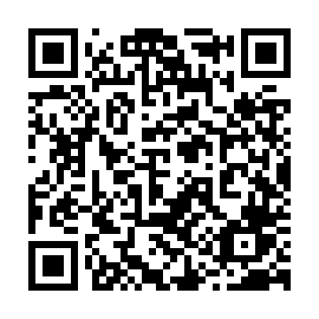 QR code for 216 ZTV