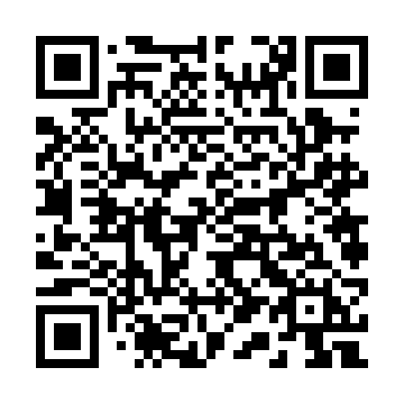 QR code for 2160BH