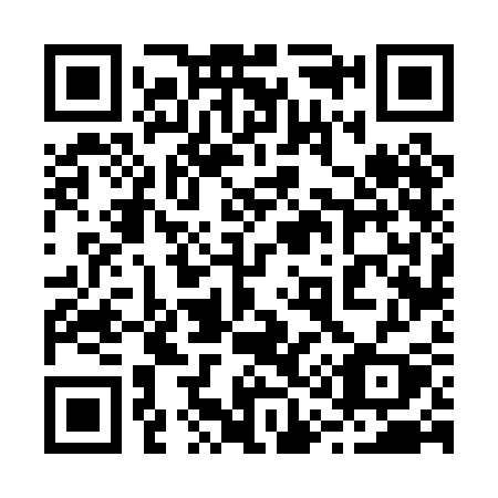 QR code for plate 216 0CY