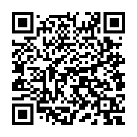 QR code for 2160KP