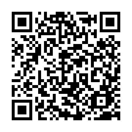 QR code for 2160UB