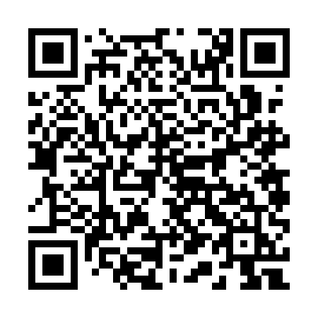 QR code for 2161EJ