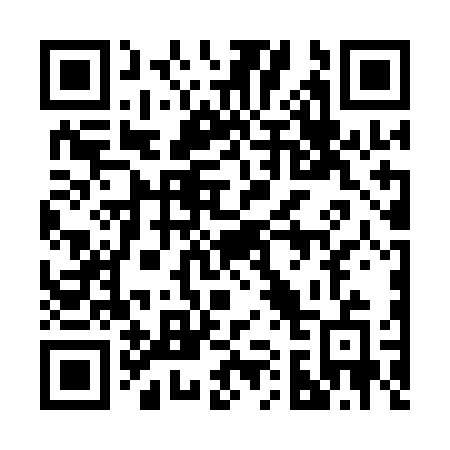 QR code for 2161FE