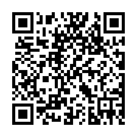 QR code for 2161IT