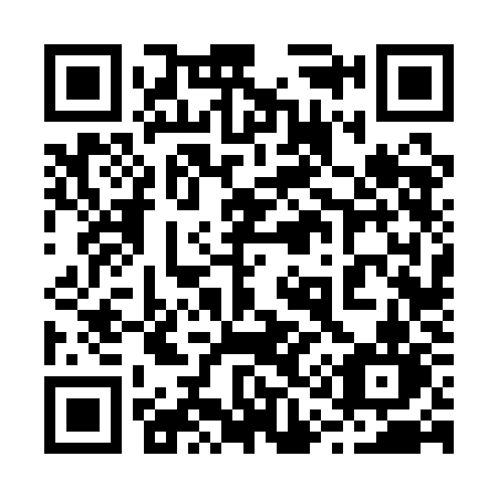 QR code for 2161KN