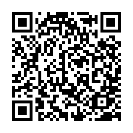 QR code for 2161LP