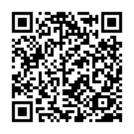 QR code for 2163GZ