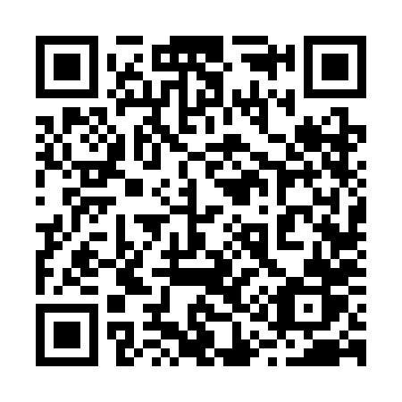 QR code for 2163HR