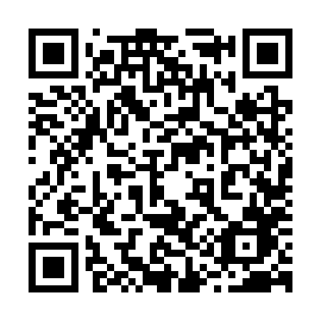 QR code for 2163XB