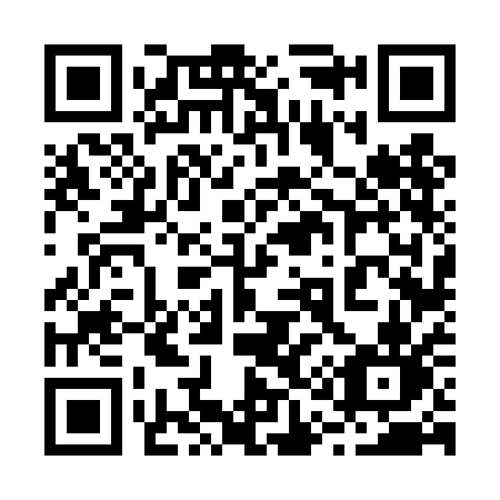 QR code for 2164AN