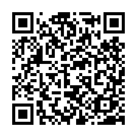 QR code for 2164FQ