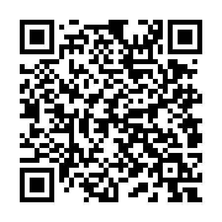 QR code for plate 216 4KL