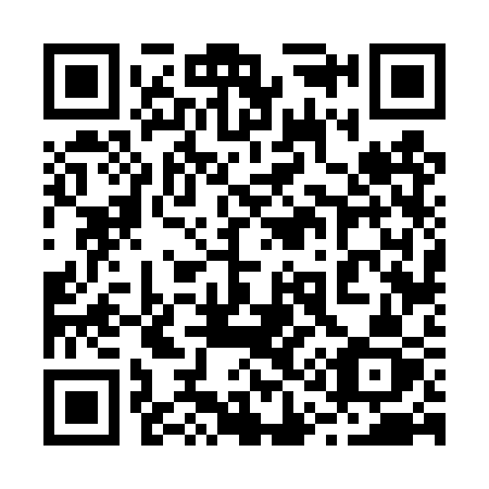 QR code for 2164SZ