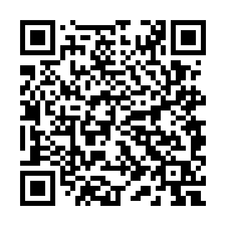 QR code for plate 216 5IP