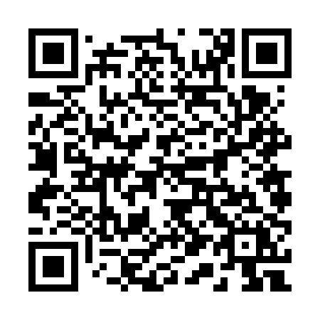 QR code for plate 216 6PX