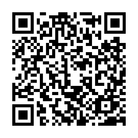 QR code for 2167GW