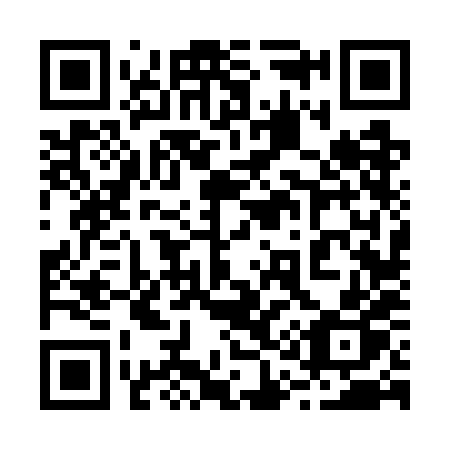QR code for 2167HP