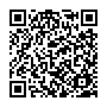 QR code for 2167SG
