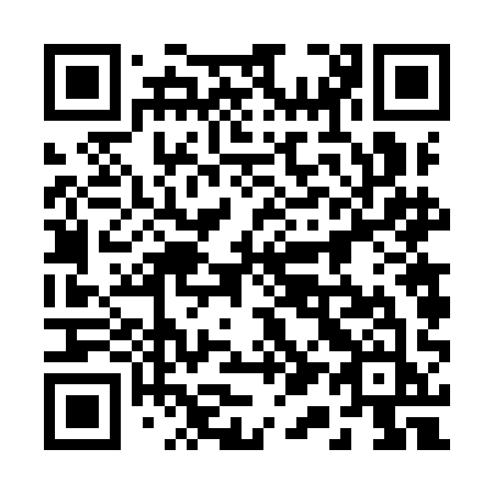 QR code for 2169AJ