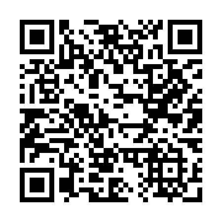 QR code for 2169MK