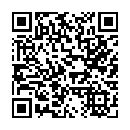 QR code for 2169SL