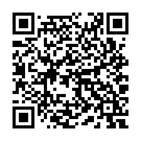 QR code for plate 216 AZZ