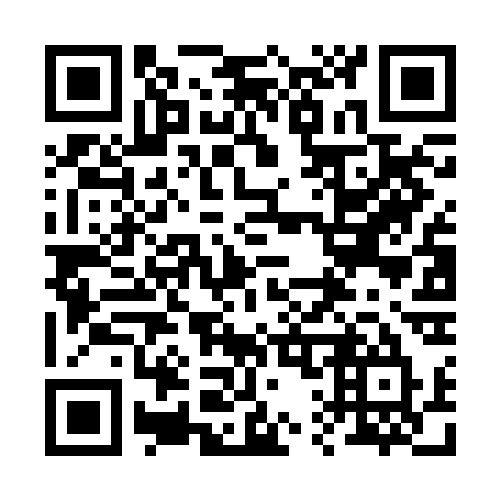 QR code for 216BCU