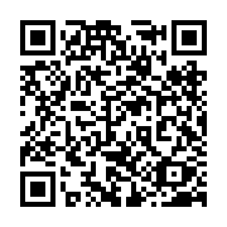 QR code for plate 216 BKY