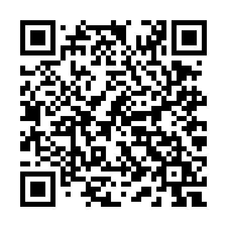 QR code for 216DBU