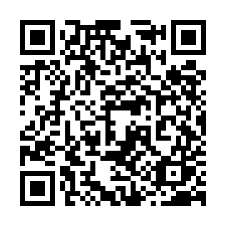 QR code for 216EES