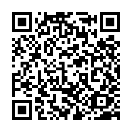 QR code for 216EHX