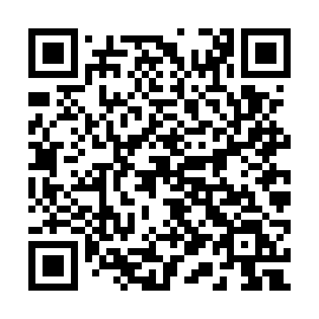 QR code for 216ERL