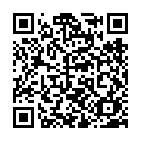 QR code for 216FCL