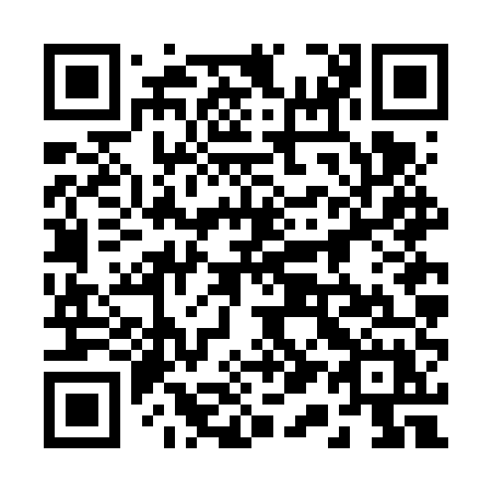 QR code for plate 216 FUX