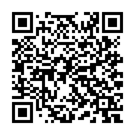 QR code for 216JGR