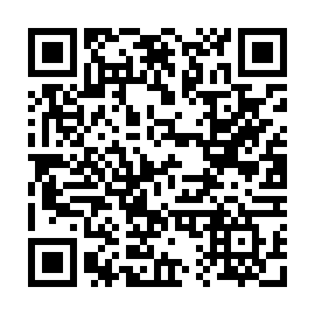 QR code for plate 216 LVW