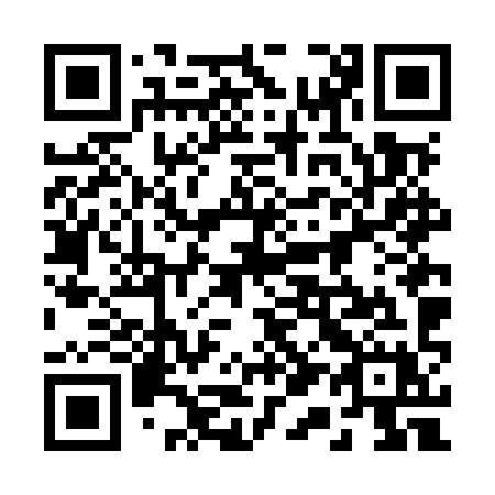 QR code for 216MYX