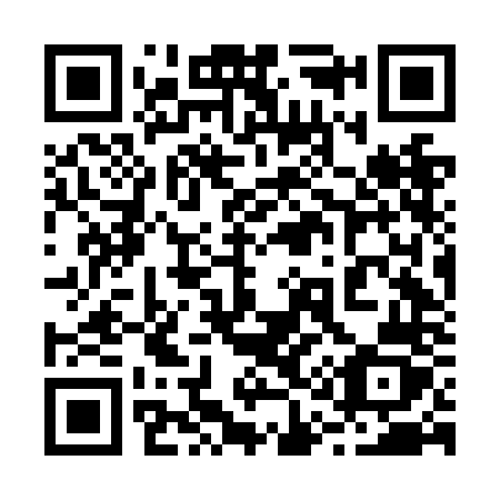 QR code for 216NNZ