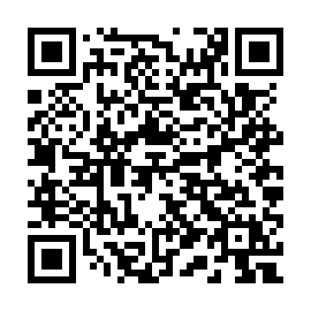 QR code for 216OQX