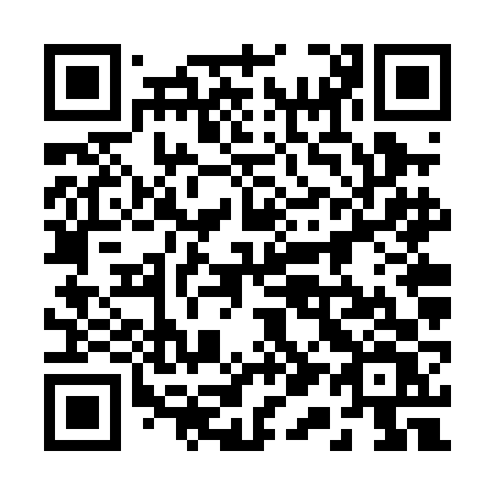 QR code for 216PFV