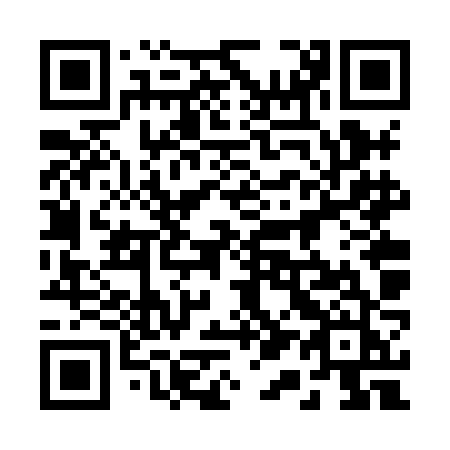 QR code for 216XJJ
