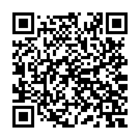 QR code for 216XTW