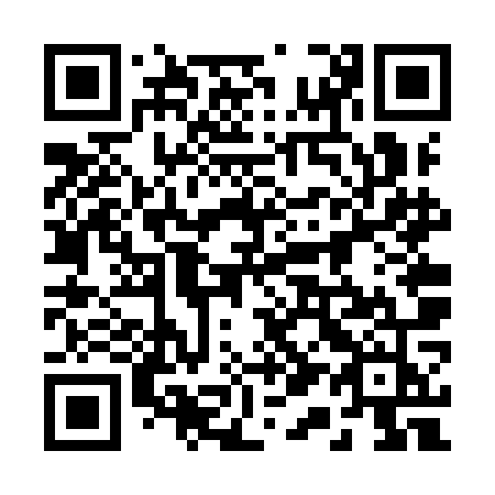 QR code for plate 216 YOJ
