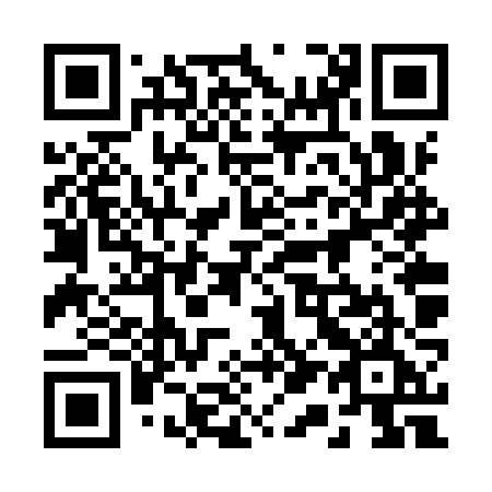 QR code for plate 216 YZE