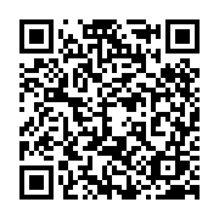 QR code for 217 0GS