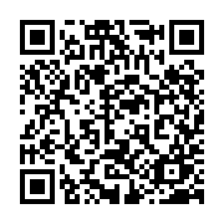 QR code for 217 1IW