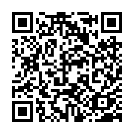 QR code for 217 2QQ
